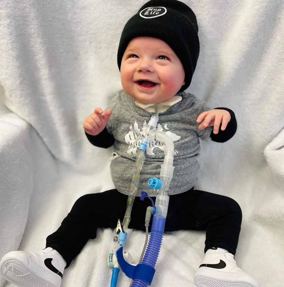 Meet your Posher, Summer